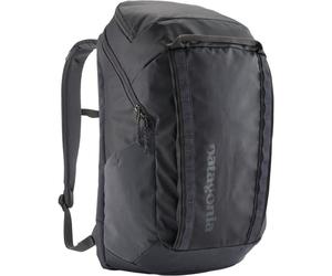 PATAGONIA Black Hole Pack 32l - Men - Blue - size only size- model 2026 only size