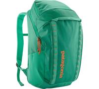 PATAGONIA Black Hole Pack 32l - Men - Green - size only size- model 2026 only size