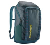 PATAGONIA Black Hole Pack 32l - Men - - size only size- model 2025 only size