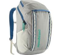 PATAGONIA Black Hole Pack 32l - Men - - size only size- model 2026 only size