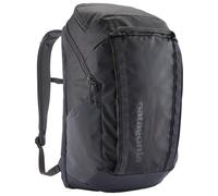 Patagonia - Black Hole Pack 32L Smolder Blue Forge Grey - Backpack