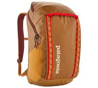 Patagonia - Robust backpack - Black Hole Pack 32L Talon Gold - Brown Brown