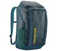 Patagonia - Black Hole Pack 32L Tidal Teal Luminous Pink - Backpack