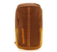 PATAGONIA 'Black Hole® Pack' Backpack U