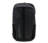 PATAGONIA 'Black Hole® Pack' Backpack U