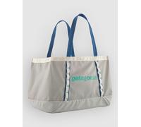 Patagonia - Black Hole Tote 25 - Shoulder bag size 25 l, grey