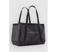 Patagonia Black Hole Tote 25L Backpack black Uni