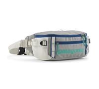 Patagonia Black Hole Waist Pack 5L - Birch White