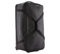 PATAGONIA Black Hole Wheeled Duffel 100l - Mixte - Black - size only size- model 2025 only size