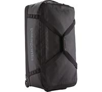 PATAGONIA Black Hole Wheeled Duffel 100l - Mixte - Black - size only size- model 2025 only size