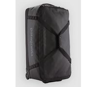 Patagonia Black Hole Wheeled Duffel 100L Travel Bag black Uni