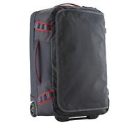 PATAGONIA Black Hole Wheeled Duffel 40l - Mixte - Blue - size only size- model 2025 only size