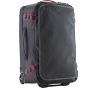 PATAGONIA Black Hole Wheeled Duffel 40l - Mixte - Blue - size only size- model 2025 only size