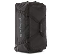 Patagonia Black Hole Wheeled Duffel 70L One Size
