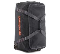 Patagonia - Black Hole Wheeled Duffel 70 - Luggage size 70 l, grey