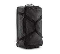 Patagonia - Black Hole Wheeled Duffel 70L Black - Suitcase