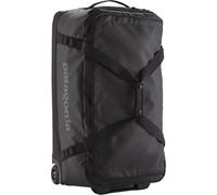Patagonia - Black Hole Wheeled Duffel 70L Black - Suitcase