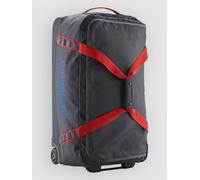 Patagonia Black Hole Wheeled Duffel 70L Travel Bag amnta rd Uni
