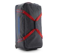 Patagonia | Black Hole Wheeled Duffle 100L | Wheeled Duffel Bag 100L