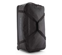 Patagonia | Black Hole Wheeled Duffle 100L | Wheeled Duffel Bag 100L