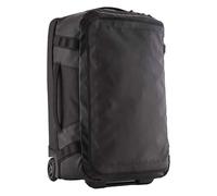 Patagonia | Black Hole Wheeled Duffle 40L | Carry-On Wheeled Duffel 40L