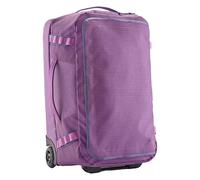 Patagonia | Black Hole Wheeled Duffle 40L | Carry-On Wheeled Duffel 40L