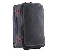 Patagonia | Black Hole Wheeled Duffle 40L | Carry-On Wheeled Duffel 40L