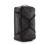 PATAGONIA Black Hole Wheeled Duffel 70l - Mixte - Black - size only size- model 2025 only size