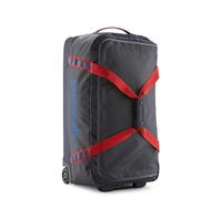 PATAGONIA Black Hole Wheeled Duffel 70l - Mixte - Blue - size only size- model 2025 only size