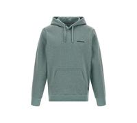 PATAGONIA 'Boardshort Logo Uprisal' Hoodie XL