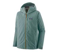 Patagonia | Boulder Fork Rain Jacket | Men's | Waterproof Jacket | Blue Sage S