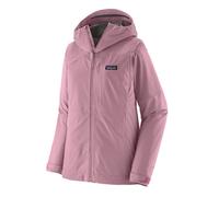 Patagonia | Boulder Fork Rain Jacket | Women's | Waterproof | Light Violet XS