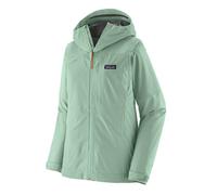 Patagonia | Boulder Fork Rain Jacket | Women's | Waterproof | Thin Ice S
