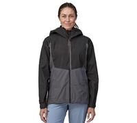 Patagonia Boulder Fork Women's Rain Jacket