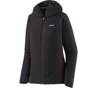 Patagonia Nano-Air Light Hybrid Jacket black S