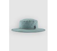 Patagonia Brimmer Bucket Hat blue sage S