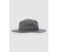 Patagonia Patagonia Brimmer - Hat Forge Grey S