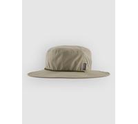 Patagonia Brimmer Bucket Hat river rock green S