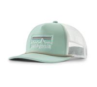Patagonia - Broadcaster Hat - Cap size One Size, multi