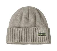 Patagonia Brodeo Beanie 29206 OGLC
