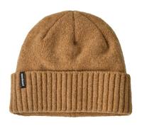Patagonia - Brodeo Beanie - Beanie size One Size, brown