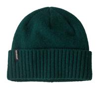 Patagonia - Brodeo Beanie - Beanie size One Size, green