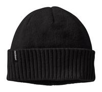 Patagonia - Brodeo Beanie - Beanie size One Size, black