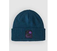 Patagonia Brodeo Beanie glc blu Uni