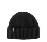 Patagonia - Brodeo Beanie - Beanie size One Size, black