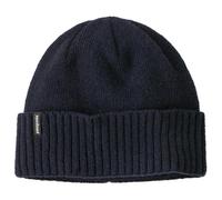 Patagonia Brodeo Beanie new navy Uni
