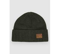 Patagonia Brodeo Beanie pine needle green Uni