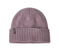 Patagonia Brodeo Beanie (Stormy Mauve)