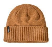 Patagonia - Brodeo Beanie Talon Gold - Beanies
