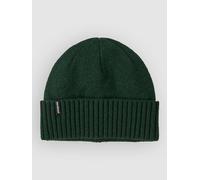Patagonia Brodeo Beanie treeline green Uni